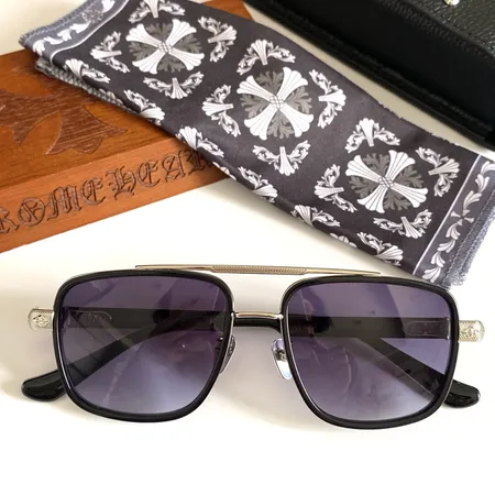 スーパーコピー クロムハーツ サングラス