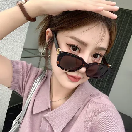 スーパーコピー フェンディ サングラス