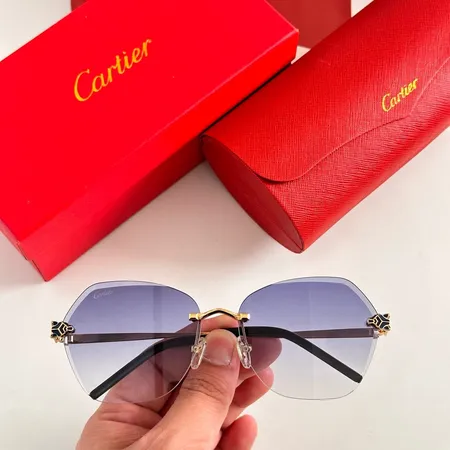 スーパーコピー クロムハーツ サングラス