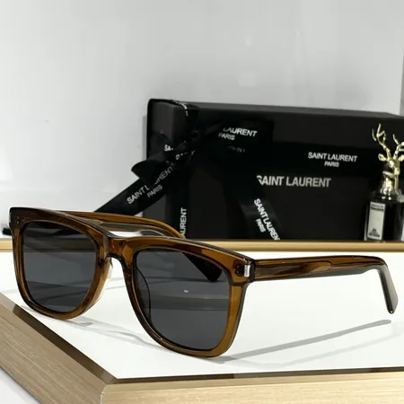 スーパーコピー イブサンローラン サングラス