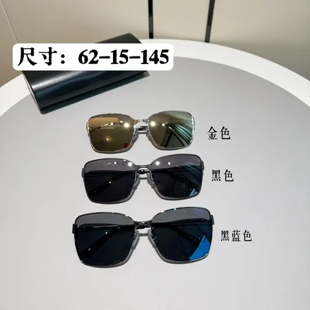 スーパーコピー バレンシアガ サングラス