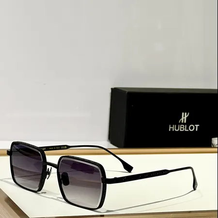  スーパーコピー ウブロ サングラス