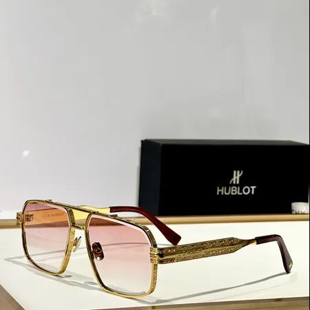  スーパーコピー ウブロ サングラス