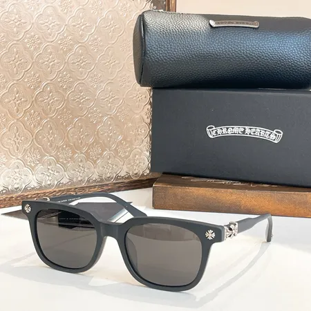 スーパーコピー クロムハーツ サングラス