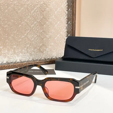 スーパーコピー ドルチェ＆ガッバーナ サングラス