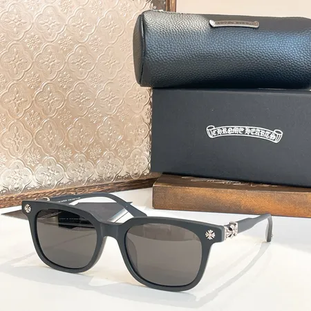 スーパーコピー クロムハーツ サングラス