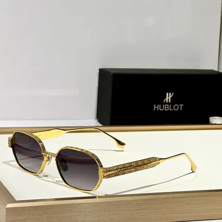  スーパーコピー ウブロ サングラス