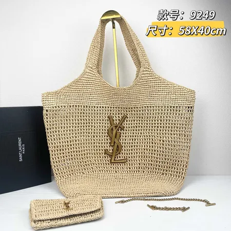 スーパーコピー イブサンローラン サングラス