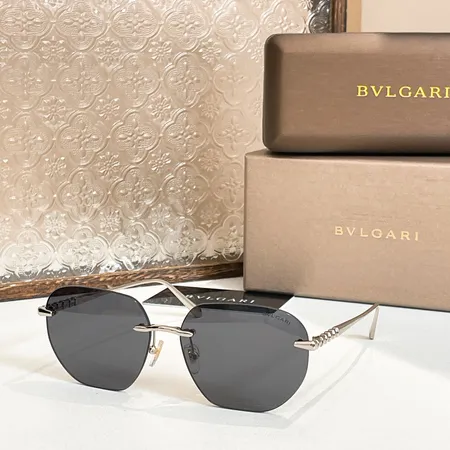 スーパーコピー ブルガリ サングラス