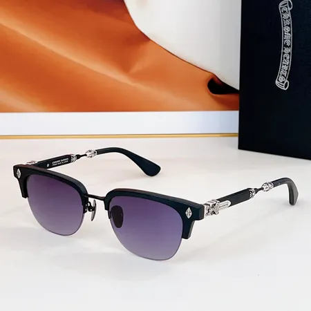 スーパーコピー クロムハーツ サングラス