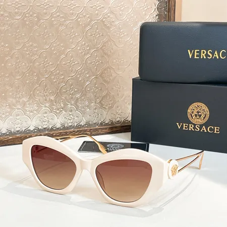 スーパーコピー ヴェルサーチ サングラス