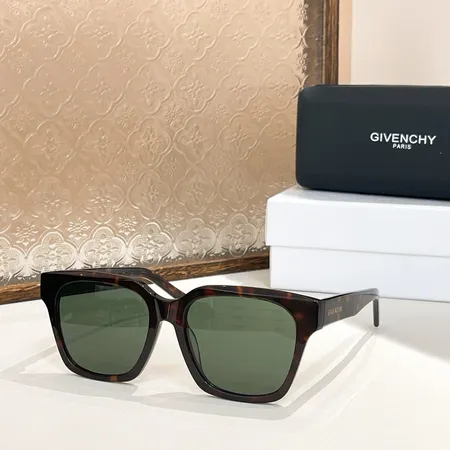 スーパーコピー ジバンシィ サングラス