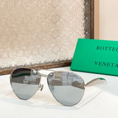 スーパーコピー ボッテガ ヴェネタ サングラス
