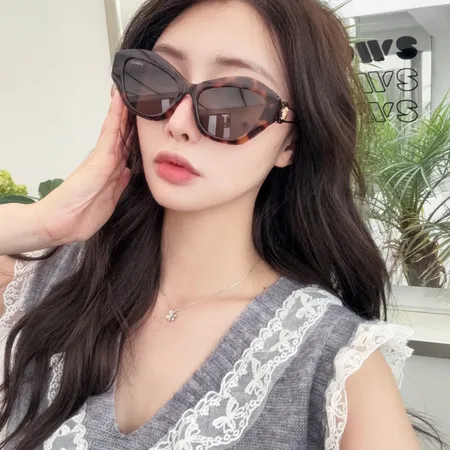 スーパーコピー ヴェルサーチ サングラス