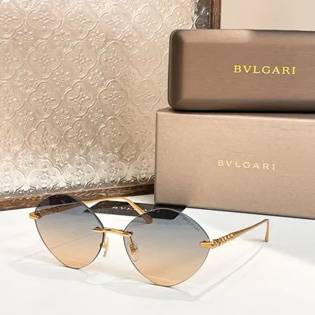 スーパーコピー ブルガリ サングラス