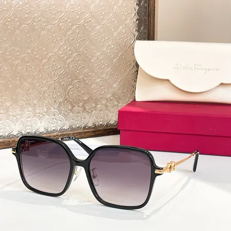 スーパーコピー ボッテガ ヴェネタ サングラス