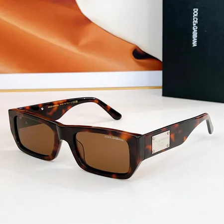 スーパーコピー ドルチェ＆ガッバーナ サングラス