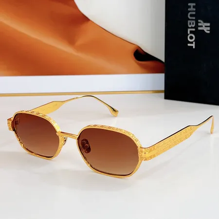  スーパーコピー ウブロ サングラス