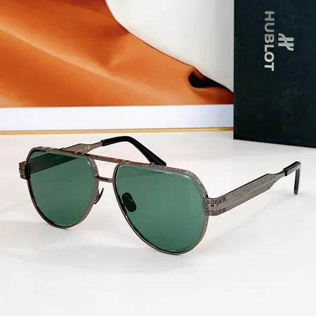 スーパーコピー ウブロ サングラス