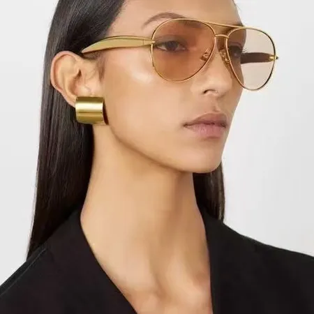 スーパーコピー ボッテガ ヴェネタ サングラス