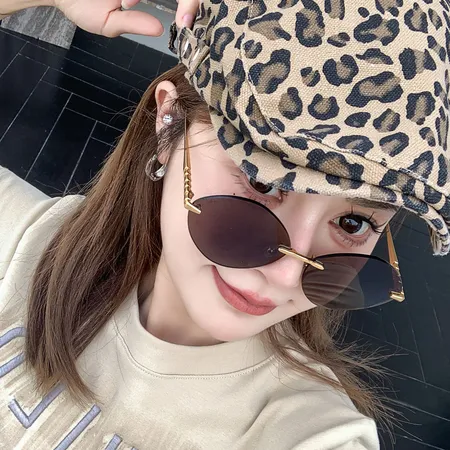 スーパーコピー ブルガリ サングラス