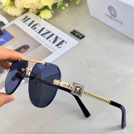 スーパーコピー ヴェルサーチ サングラス