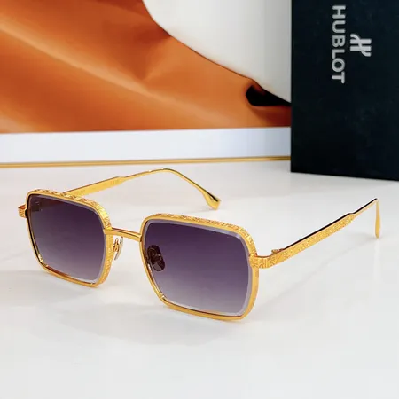  スーパーコピー ウブロ サングラス