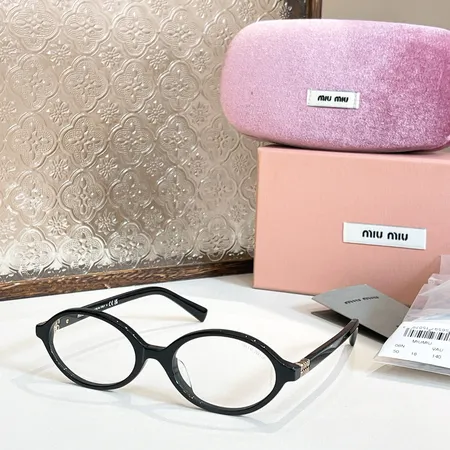  スーパーコピー ミュウミュウ サングラス