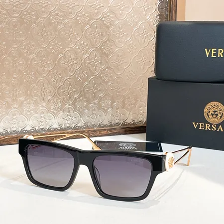 スーパーコピー ヴェルサーチ サングラス