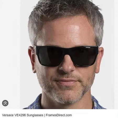 スーパーコピー ヴェルサーチ サングラス