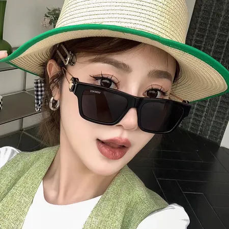 スーパーコピー ヴェルサーチ サングラス