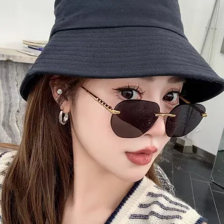 スーパーコピー ブルガリ サングラス