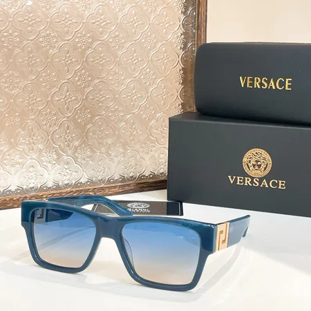 スーパーコピー ヴェルサーチ サングラス