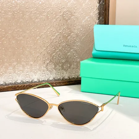  スーパーコピー カルティエ サングラス