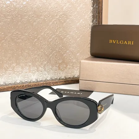 スーパーコピー ブルガリ サングラス