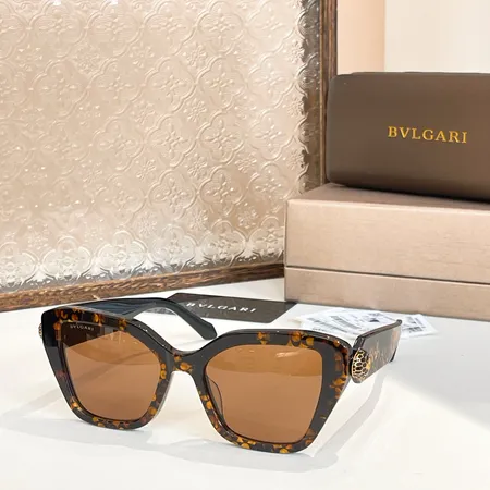 スーパーコピー ブルガリ サングラス