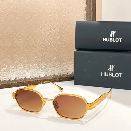  スーパーコピー ウブロ サングラス