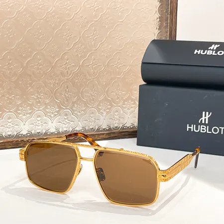  スーパーコピー ウブロ サングラス