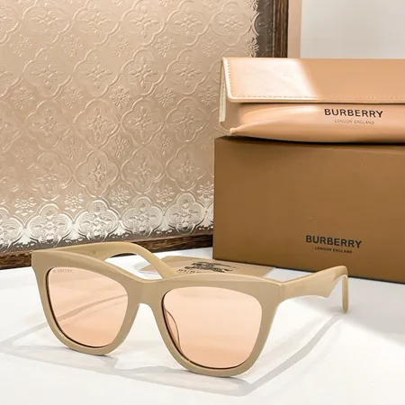 スーパーコピー バーバリー ス サングラス