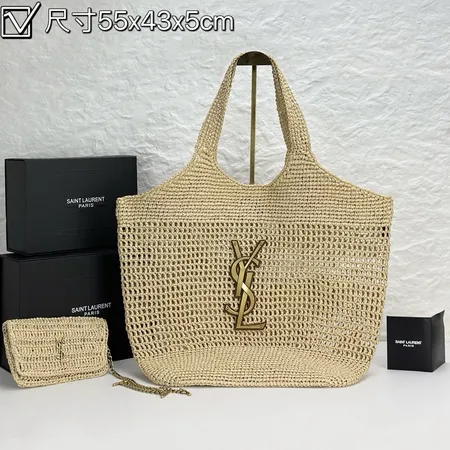 スーパーコピー イブサンローラン サングラス