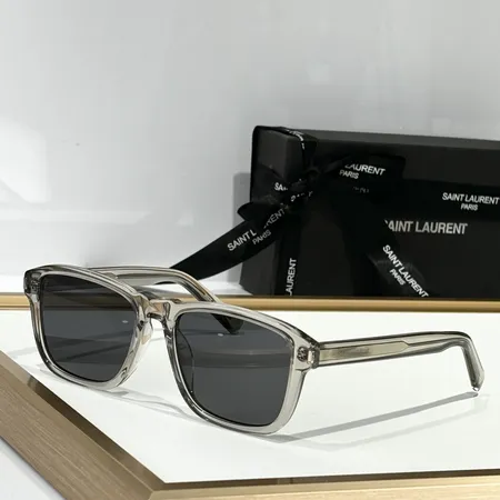 スーパーコピー イブサンローラン サングラス