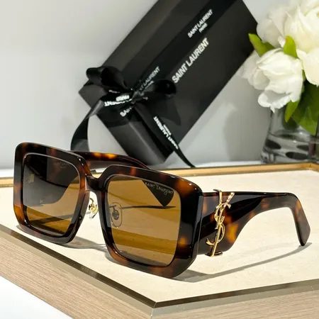 スーパーコピー イブサンローラン サングラス