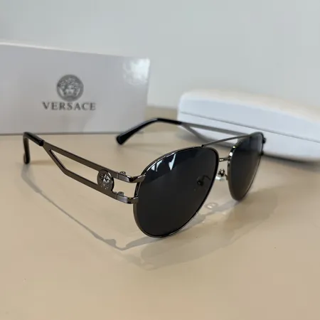 スーパーコピー ヴェルサーチ サングラス