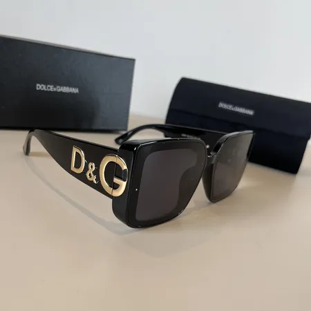 スーパーコピー ドルチェ＆ガッバーナ サングラス