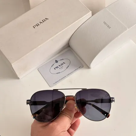 スーパーコピー プラダ サングラス
