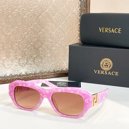 スーパーコピー ヴェルサーチ サングラス