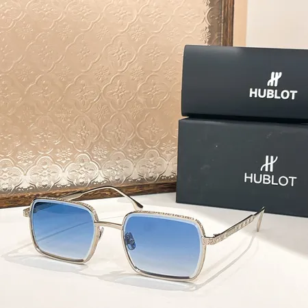  スーパーコピー ウブロ サングラス