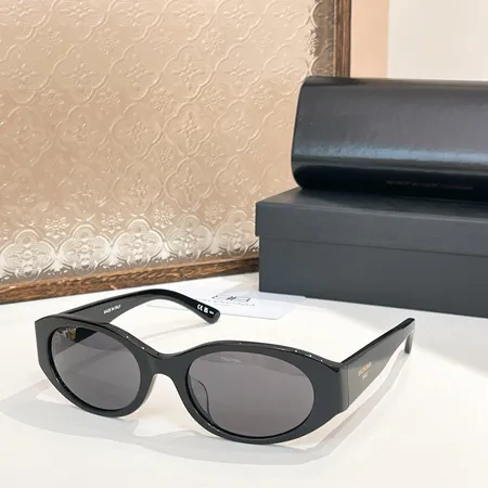 スーパーコピー バレンシアガ サングラス