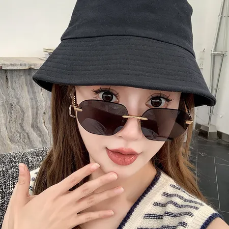 スーパーコピー ブルガリ サングラス