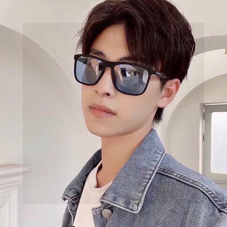 スーパーコピー アルマーニ サングラス